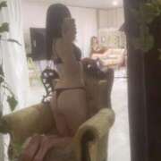 ヒメ日記 2026/01/04 02:02 投稿 姫華 Number Five 品川（シンデレラグループ）