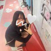 ヒメ日記 2026/01/05 23:33 投稿 姫華 Number Five 品川（シンデレラグループ）