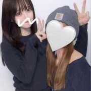 ヒメ日記 2026/01/16 18:12 投稿 姫華 Number Five 品川（シンデレラグループ）