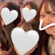 ヒメ日記 2026/01/17 19:00 投稿 姫華 Number Five 品川（シンデレラグループ）