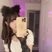 ヒメ日記 2026/01/18 02:13 投稿 姫華 Number Five 品川（シンデレラグループ）