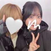 ヒメ日記 2026/03/08 01:52 投稿 姫華 Number Five 品川（シンデレラグループ）