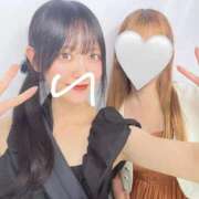 ヒメ日記 2026/10/07 21:56 投稿 姫華 Number Five 品川（シンデレラグループ）