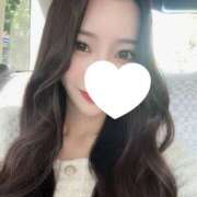 ヒメ日記 2025/06/26 18:42 投稿 いのり SEXIS-セクシーズ-