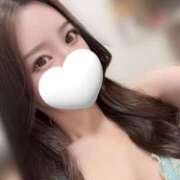 ヒメ日記 2025/06/27 15:22 投稿 いのり SEXIS-セクシーズ-