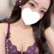 ヒメ日記 2025/06/29 03:12 投稿 いのり SEXIS-セクシーズ-