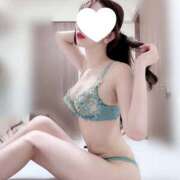 ヒメ日記 2025/06/29 23:22 投稿 いのり SEXIS-セクシーズ-