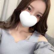 ヒメ日記 2025/07/19 04:02 投稿 いのり SEXIS-セクシーズ-