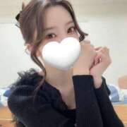 ヒメ日記 2025/07/19 21:42 投稿 いのり SEXIS-セクシーズ-