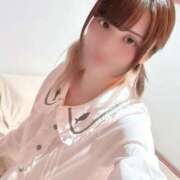 ヒメ日記 2025/06/25 22:50 投稿 るか 池袋マリン別館