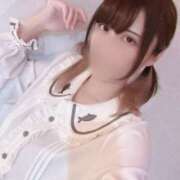 ヒメ日記 2025/06/29 21:50 投稿 るか 池袋マリン別館