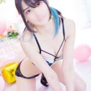 ヒメ日記 2025/06/30 17:20 投稿 るか 池袋マリン別館