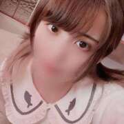 ヒメ日記 2025/06/30 19:52 投稿 るか 池袋マリン別館