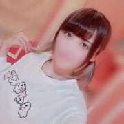 ヒメ日記 2025/07/01 18:10 投稿 るか 池袋マリン別館