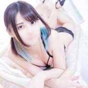 ヒメ日記 2025/07/01 19:50 投稿 るか 池袋マリン別館