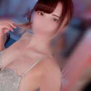 ヒメ日記 2025/07/08 16:59 投稿 るか 池袋マリン別館