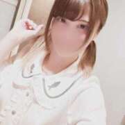 ヒメ日記 2025/07/08 20:20 投稿 るか 池袋マリン別館