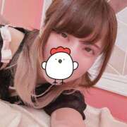 ヒメ日記 2025/07/09 22:20 投稿 るか 池袋マリン別館