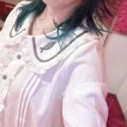 ヒメ日記 2025/07/11 18:52 投稿 るか 池袋マリン別館