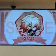 ヒメ日記 2025/07/18 17:20 投稿 るか 池袋マリン別館