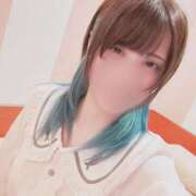 ヒメ日記 2025/07/19 17:10 投稿 るか 池袋マリン別館