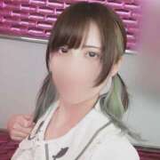 ヒメ日記 2025/07/19 23:30 投稿 るか 池袋マリン別館