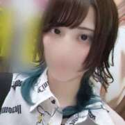 ヒメ日記 2025/07/22 18:20 投稿 るか 池袋マリン別館