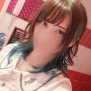 ヒメ日記 2025/07/25 17:10 投稿 るか 池袋マリン別館