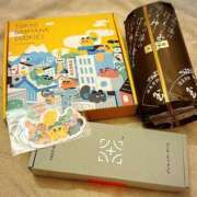 ヒメ日記 2025/07/25 18:53 投稿 るか 池袋マリン別館