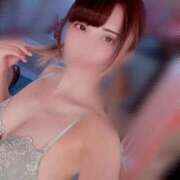 ヒメ日記 2025/09/09 22:09 投稿 るか 池袋マリン別館