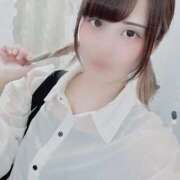 ヒメ日記 2025/09/15 22:25 投稿 るか 池袋マリン別館