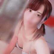 ヒメ日記 2025/09/17 20:15 投稿 るか 池袋マリン別館