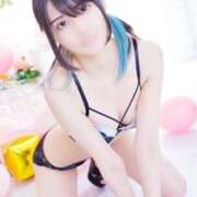 ヒメ日記 2025/09/19 23:05 投稿 るか 池袋マリン別館