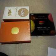 ヒメ日記 2025/09/20 22:25 投稿 るか 池袋マリン別館