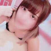 ヒメ日記 2025/09/22 19:25 投稿 るか 池袋マリン別館