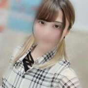 ヒメ日記 2025/09/26 21:09 投稿 るか 池袋マリン別館