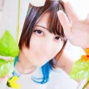 ヒメ日記 2025/09/28 17:05 投稿 るか 池袋マリン別館