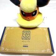 ヒメ日記 2025/10/03 18:22 投稿 るか 池袋マリン別館