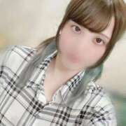 ヒメ日記 2025/10/09 17:36 投稿 るか 池袋マリン別館