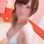 ヒメ日記 2025/10/11 22:05 投稿 るか 池袋マリン別館