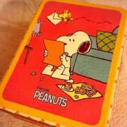 ヒメ日記 2025/10/24 22:25 投稿 るか 池袋マリン別館