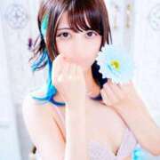 ヒメ日記 2025/11/03 17:35 投稿 るか 池袋マリン別館