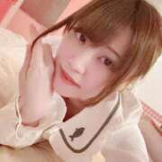 ヒメ日記 2025/11/03 23:05 投稿 るか 池袋マリン別館