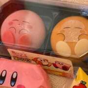 ヒメ日記 2025/11/13 21:05 投稿 るか 池袋マリン別館