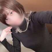 ヒメ日記 2025/11/14 17:54 投稿 るか 池袋マリン別館