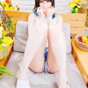 ヒメ日記 2025/11/21 22:50 投稿 るか 池袋マリン別館