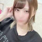 ヒメ日記 2025/11/27 18:45 投稿 るか 池袋マリン別館