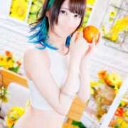 ヒメ日記 2025/12/01 22:37 投稿 るか 池袋マリン別館