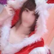 るか 出勤してます〜！ 池袋マリン別館