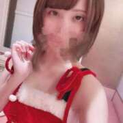 ヒメ日記 2025/12/08 17:05 投稿 るか 池袋マリン別館